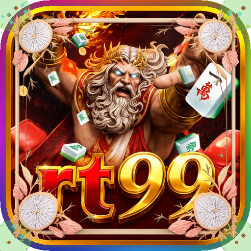 rt99 — galeri pratinjau Resmi APK